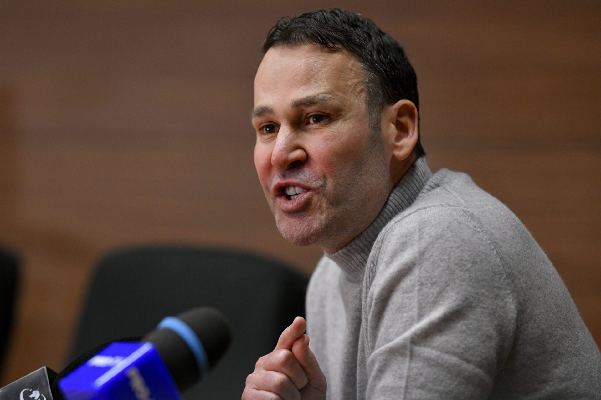 DNA, descinderi noi la Primăria lui Robert Negoiță