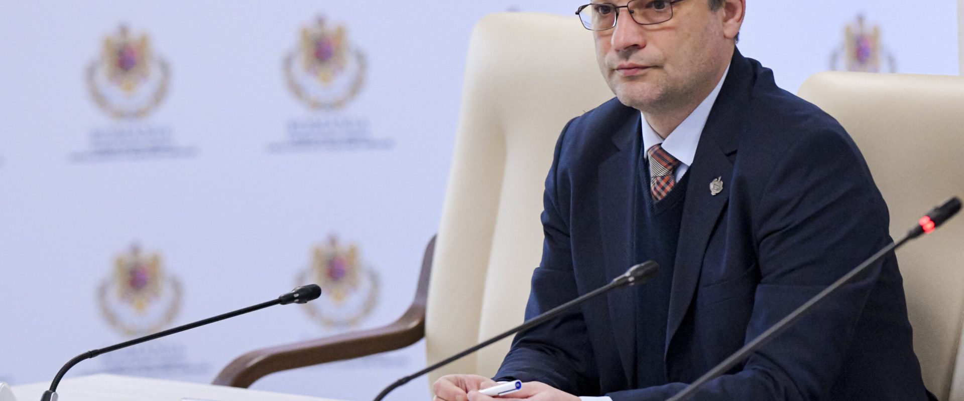 Securitatea Flancului Estic și Marea Neagră, prioritate majoră pentru NATO și România