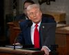 Explozie uriașă: Proiectele lui Donald Trump pentru Lună, în pericol