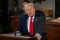 Explozie uriașă: Proiectele lui Donald Trump pentru Lună, în pericol