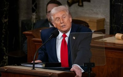 Explozie uriașă: Proiectele lui Donald Trump pentru Lună, în pericol