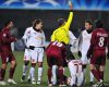 A jucat în Champions League și acum este gata să vină pe banca Stelei