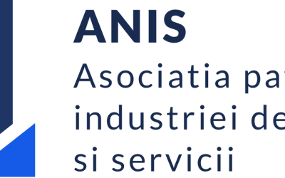 ANIS: România, un magnet pentru giganții IT