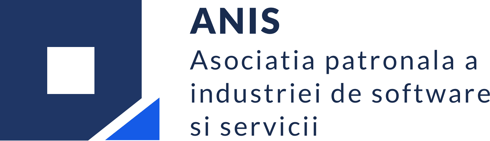 ANIS: România, un magnet pentru giganții IT