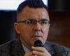 AUR condiționează sprijinul pentru un nou Executiv. Dungaciu: Nu ne asumăm guvernarea decât cu un premier pe care îl decidem noi