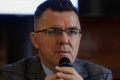 AUR condiționează sprijinul pentru un nou Executiv. Dungaciu: Nu ne asumăm guvernarea decât cu un premier pe care îl decidem noi