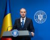 Acord ISTORIC: Comisia Europeană dă României 16,68 miliarde € pentru apărare