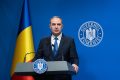 Acord ISTORIC: Comisia Europeană dă României 16,68 miliarde € pentru apărare