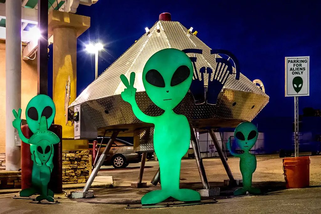 NASA, pregătită pentru anunțul secolului: Ce plan are pentru a calma lumea