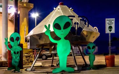 NASA, pregătită pentru anunțul secolului: Ce plan are pentru a calma lumea