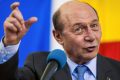 Reacția lui Traian Băsescu la criza politică: „Niște amatori de proastă calitate”. Ce crede despre alegerea unui premier tehnocrat