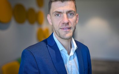Bittnet Group: Afaceri în creștere cu 15%, pierderi reduse la jumătate în T1