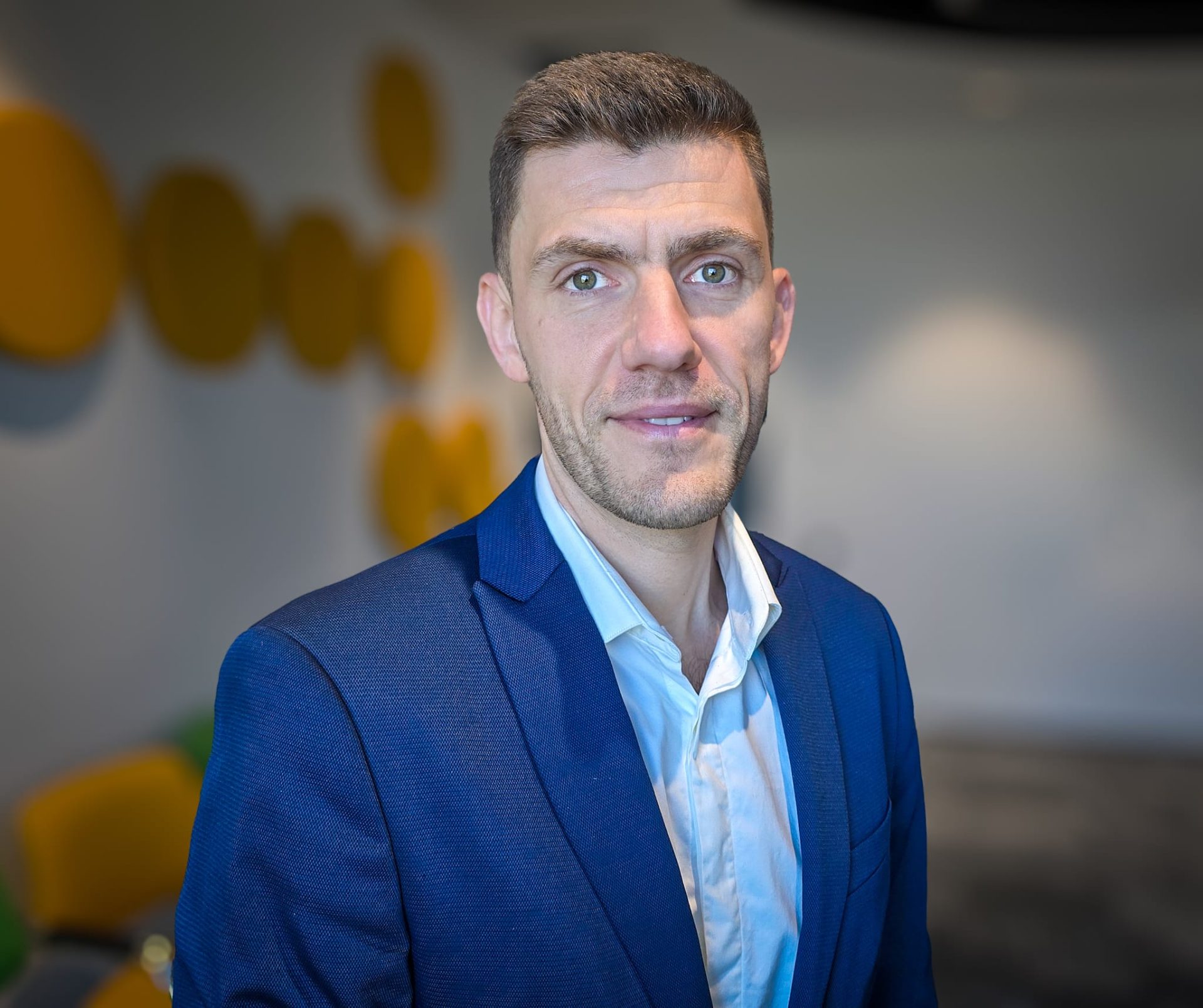 Bittnet Group: Afaceri în creștere cu 15%, pierderi reduse la jumătate în T1