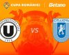 Biletele la FINALA Cupei României, U Cluj – U Craiova, „vândute” în 4 minute!