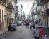 Cuba, ghid pentru familii: Cum se pregătește de atacul SUA