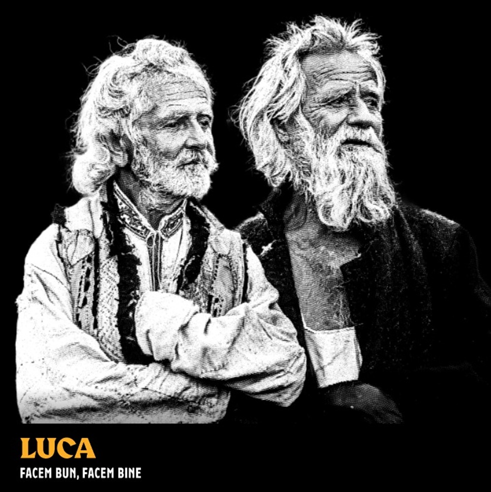 LUCA: Afacerile se extind. 200 de locații în România și Polonia!