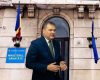 Cseke Attila, din nou ministrul Sănătății: Ce promisiuni face