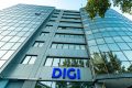 Tarifele serviciilor DIGI vor fi exprimate în euro | DIGI tine pasul cu tine