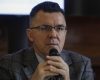 AURELIAN POPA, NR. 2 în AUR, dezvăluie planul de guvernare și atacă PSD