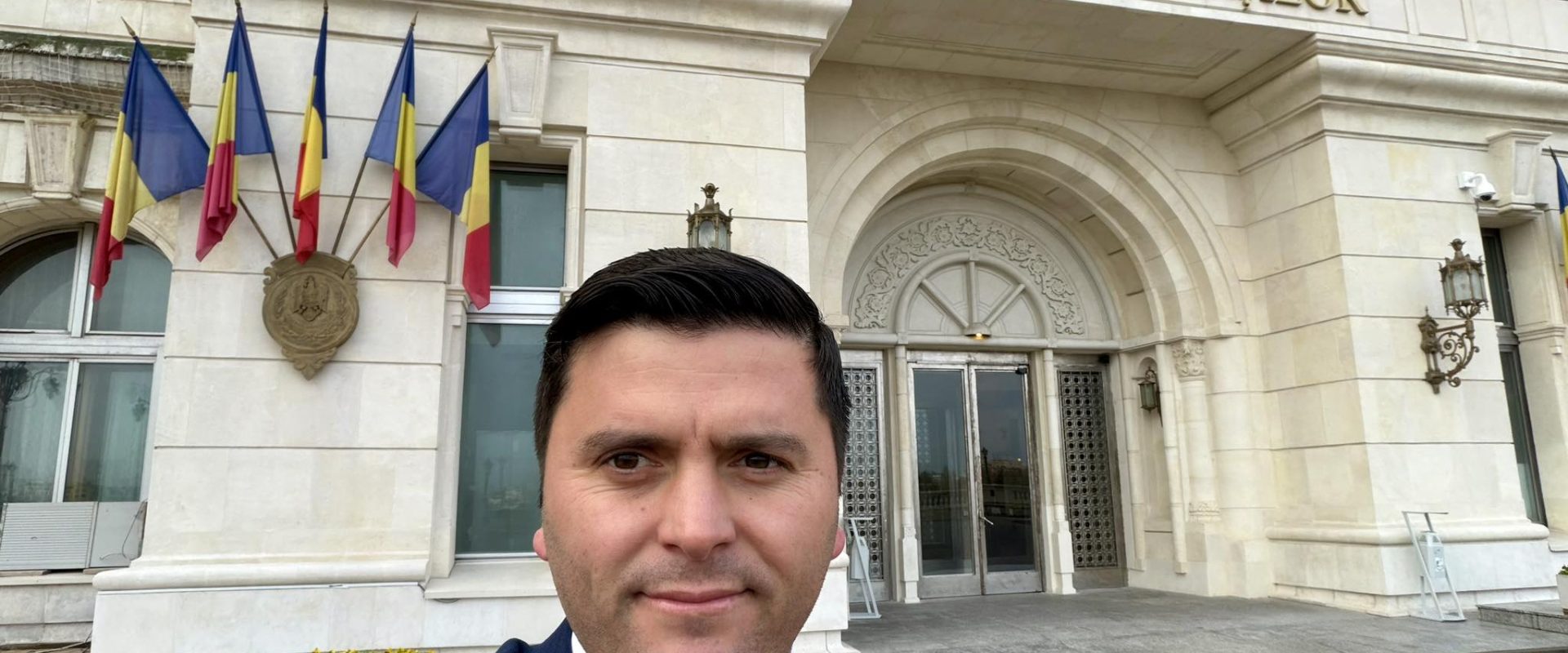 Deputat Liberal, propunere controversată: Miniștrii, excluşi de la „secretele de stat”