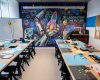 Genesis College lansează IDeA HUB: Laboratorul care revoluționează educația