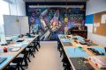 Genesis College lansează IDeA HUB: Laboratorul care revoluționează educația