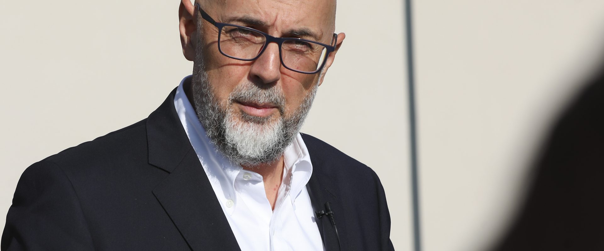 Kelemen Hunor, soluție-blitz la criza politică: „Ne certăm după”