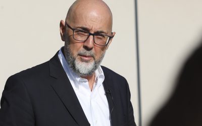 Kelemen Hunor, soluție-blitz la criza politică: „Ne certăm după”