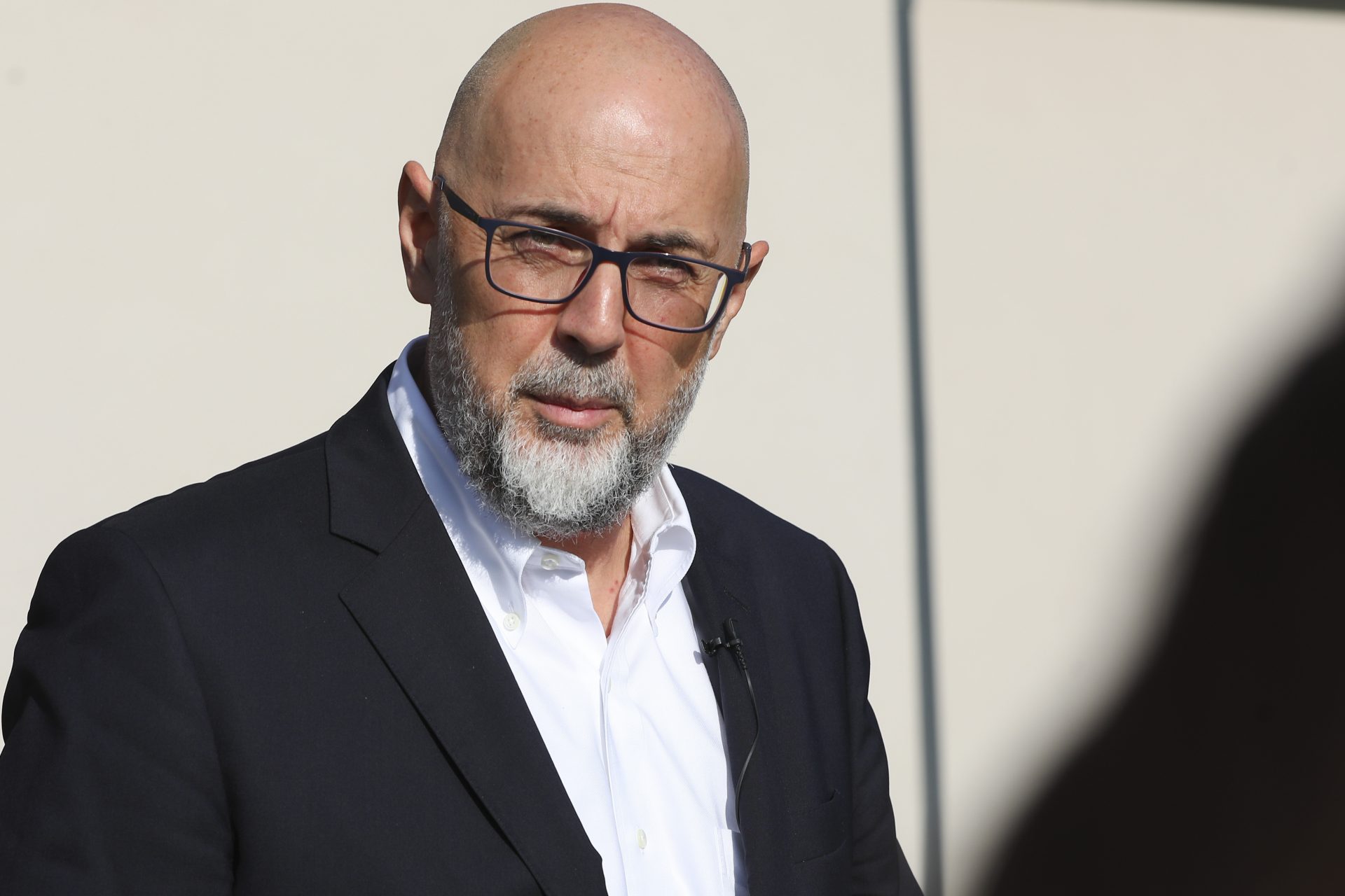 Kelemen Hunor, soluție-blitz la criza politică: „Ne certăm după”