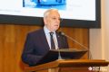 Isărescu, despre un posibil premier tehnocrat: „Eram singur spre final!”