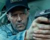 Jason Statham Takes Aim in Intense New Look at Action Thriller 'Mutiny'