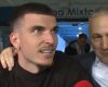 Rotaru a vorbit! Valentin Mihăilă, decizie clară despre revenirea la Craiova