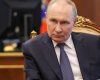 Bonele occidentales, secretele copiilor lui Putin: Educație „ca-n Europa”