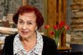 Sanda Țăranu, vocea Generațiilor, s-a stins la 87 de ani