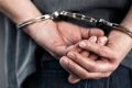 Rusia extrădează în România un fugar de pe lista Most Wanted