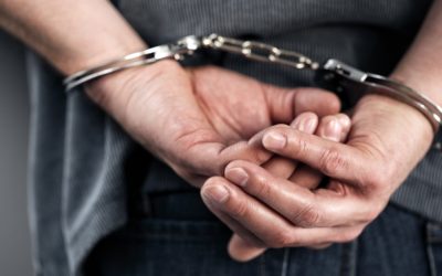 Rusia extrădează în România un fugar de pe lista Most Wanted