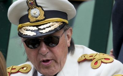 Năstase, șocat de Cîrstea la Roland Garros: Românca merge mai departe!