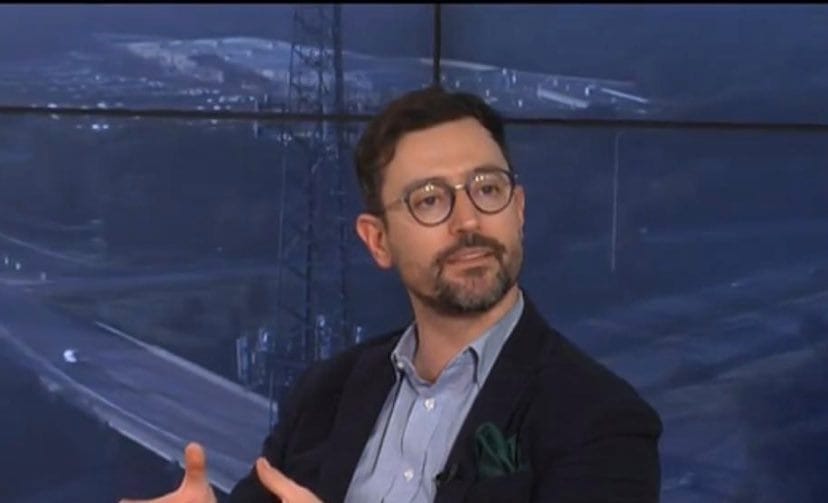 Macul Înalt: Experimentul „Univers 25” ce ucide pofta de viață