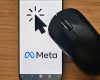 Meta vrea să spioneze angajații: AI-ul se antrenează pe mișcările de mouse