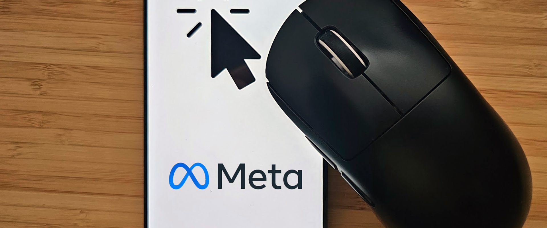 Meta vrea să spioneze angajații: AI-ul se antrenează pe mișcările de mouse