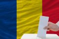 Alegeri anticipate, dorite de majoritatea românilor, arată sondajul CURS