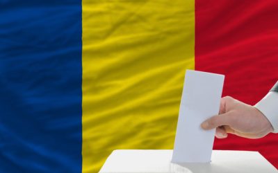 Alegeri anticipate, dorite de majoritatea românilor, arată sondajul CURS