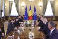 Bolojan: PNL, categoric împotriva unui guvern cu PSD și tehnocrați la Cotroceni