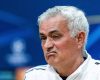 Mourinho, PRIMUL TRANSFER la Real Madrid: Starul de 110 milioane €