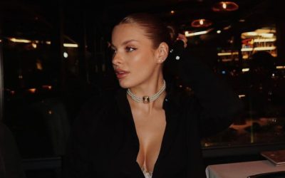 Adevărul gol-goluț despre relația cu Bîrligea: Antonia, declarații incendiare