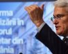Guvernul prezintă legea salarizării: Reforma din PNRR, valabilă din 2027
