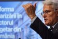 Guvernul prezintă legea salarizării: Reforma din PNRR, valabilă din 2027