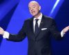 Bilete de 2 milioane de euro la finala CM, scandal monstru: Reacția lui Infantino