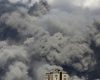 Iranul transformă universitatea bombardată în muzeu al războiului