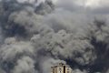 Iranul transformă universitatea bombardată în muzeu al războiului